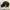 Stussy stock 8 ball low pro cap hat photo 2
