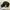 Stussy Stock 8 Ball Low Pro Cap Hat