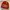 Stussy sport jacquard skullcap photo 1