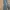 Intempomood Baggy Jeans 3Striped photo 2