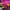 Ellesse Casual Puffer jacket Pria pink photo 2