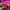 Ellesse Casual Puffer Jacket Pria Pink