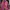 Ellesse Casual Puffer Jacket Pria Pink