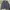 Nylon Urbandtype Boxy Jacket