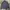 Nylon urbandtype boxy jacket photo 1