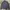 Nylon Urbandtype Boxy Jacket
