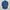 Versace Collection Trend Men Size 38 Blue Button Up Long Sle photo 1