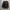 Fieldcore Heat Assist MA-1 Bomber Jacket photo 5
