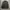 Fieldcore Heat Assist MA-1 Bomber Jacket photo 1