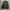 Fieldcore Heat Assist MA-1 Bomber Jacket