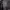Fieldcore Heat Assist MA-1 Bomber Jacket photo 7