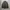 Fieldcore Heat Assist MA-1 Bomber Jacket photo 2