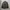 Fieldcore Heat Assist MA-1 Bomber Jacket