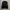 Ciaopanic Suede Bomber Jacket photo 2