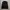 Ciaopanic Suede Bomber Jacket