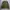 Fafatt Japan Bomber Jacket photo 1