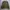 Fafatt Japan Bomber Jacket