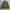 Fafatt Japan Bomber Jacket photo 2
