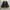 Fafatt Japan Bomber Jacket photo 6