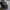 Everlast Bagpack vintage photo 6