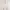 Minimalist Casual Midi dress Wanita pink photo 3