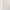 Minimalist Casual Midi dress Wanita pink photo 4