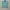 HUGO BOSS Men's Green Shirt - Regular Fit photo 1