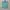 HUGO BOSS Men's Green Shirt - Regular Fit