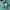 HUGO BOSS Men's Green Shirt - Regular Fit photo 3