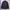 Journal Standard Casual Down Jacket photo 2