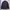 Journal Standard Casual Down Jacket