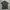 CP Company Polo Shirt