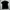 Pretty Green Twin tipped Polo Shirt photo 1