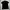Pretty Green Twin Tipped Polo Shirt