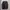 Sweet Fleur Linner Quilted Jacket photo 1