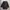 Sweet Fleur Linner Quilted Jacket photo 2