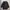 Sweet Fleur Linner Quilted Jacket