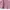 Midi Dress Lucu Salem Pastel photo 3