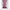 Midi Dress Lucu Salem Pastel photo 1