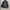 Asics Deporte Windbreaker Jacket photo 2