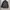Asics Deporte Windbreaker Jacket