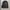 Asics Deporte Windbreaker Jacket photo 1