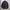 Orihica Garage Wool Quilted Jacket photo 2