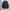 Orihica Garage Wool Quilted Jacket photo 1