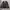 Orihica Garage Wool Quilted Jacket photo 4