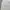 CARGO PANTS BAGGY - TALLY WEIJL photo 7