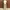 CARGO PANTS BAGGY - TALLY WEIJL photo 3