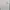CARGO PANTS BAGGY - TALLY WEIJL photo 8