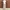 CARGO PANTS BAGGY - TALLY WEIJL photo 1