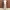 CARGO PANTS BAGGY - TALLY WEIJL